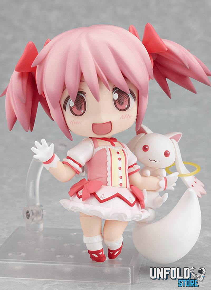 Kaname Madoka de Madoka Magica - Unfold Store