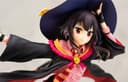 Megumin de Kono Subarashii Sekai ni Shukufuku o! - Unfold Store
