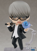 Shujinkou Hero de Persona - Unfold Store
