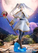 Frieren de Frieren Beyond Journey’s End - Unfold Store