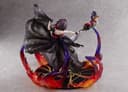 Megumin de Kono Subarashii Sekai ni Shukufuku o! - Unfold Store