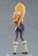 Darkness Dustiness Ford Lalatina de Kono Subarashii Sekai ni Shukufuku o! - Unfold Store