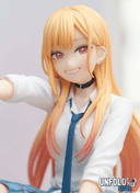 Kitagawa Marin de Sono Bisque Doll wa Koi o Suru - Unfold Store