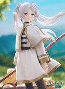 Frieren de Frieren Beyond Journey’s End - Unfold Store