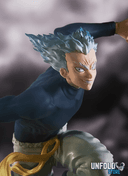 Garou de One Punch Man - Unfold Store