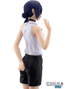 Reze de Chainsaw Man - Unfold Store