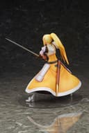 Darkness Dustiness Ford Lalatina de Kono Subarashii Sekai ni Shukufuku o! - Unfold Store