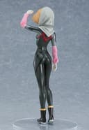 Ayanami Rei de Neon Genesis Evangelion - Unfold Store