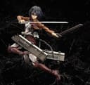 Mikasa Ackerman de Shingeki no Kyojin - Unfold Store