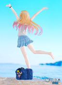 Kitagawa Marin de Sono Bisque Doll wa Koi o Suru - Unfold Store