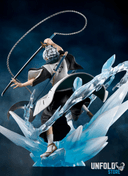 Hitsugaya Toushirou de Bleach - Unfold Store