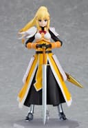 Darkness Dustiness Ford Lalatina de Kono Subarashii Sekai ni Shukufuku o! - Unfold Store