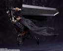 Guts de Berserk - Unfold Store