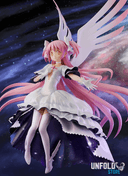 Kaname Madoka de Madoka Magica - Unfold Store