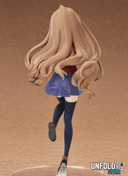 Aisaka Taiga de Toradora! - Unfold Store