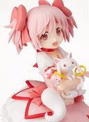 Kaname Madoka de Madoka Magica - Unfold Store
