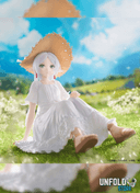 Frieren de Frieren Beyond Journey’s End - Unfold Store