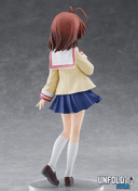 Furukawa Nagisa de Clannad - Unfold Store