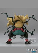 Midoriya Izuku de My Hero Academia - Unfold Store