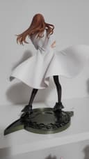 Makise Kurisu de Steins Gate - Unfold Store