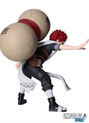 Gaara de Naruto - Unfold Store