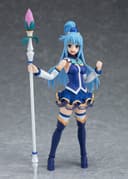 Aqua de Kono Subarashii Sekai ni Shukufuku o! - Unfold Store