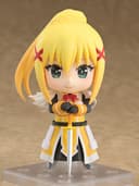 Darkness Dustiness Ford Lalatina de Kono Subarashii Sekai ni Shukufuku o! - Unfold Store