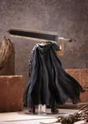 Guts de Berserk - Unfold Store