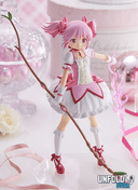 Kaname Madoka de Madoka Magica - Unfold Store