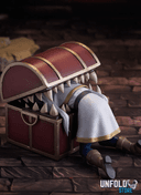 Frieren de Frieren Beyond Journey’s End - Unfold Store