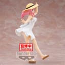 Fujiwara Chika de Love is War - Unfold Store