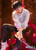 Okkotsu Yuta de Jujutsu Kaisen - Unfold Store