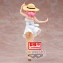 Fujiwara Chika de Love is War - Unfold Store