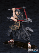 Getou Suguru de Jujutsu Kaisen - Unfold Store