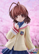 Furukawa Nagisa de Clannad - Unfold Store