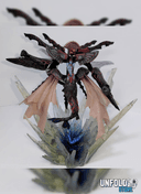 Haitoku no Koutei Mateus de Final Fantasy - Unfold Store