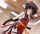 Megumin de Kono Subarashii Sekai ni Shukufuku o! - Unfold Store