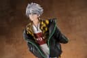 Nagisa Kaworu de Neon Genesis Evangelion - Unfold Store