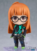 Sakura Futaba de Persona - Unfold Store