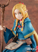 Marcille Donato de Delicious in Dungeon - Unfold Store
