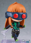 Sakura Futaba de Persona - Unfold Store