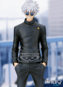 Gojou Satoru de Jujutsu Kaisen - Unfold Store