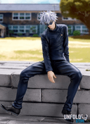Gojou Satoru de Jujutsu Kaisen - Unfold Store