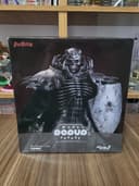 Skull Knight de Berserk - Unfold Store