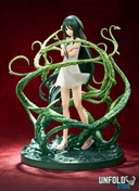 Saya de Saya no Uta - Unfold Store