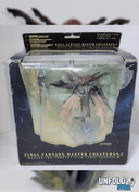Haitoku no Koutei Mateus de Final Fantasy - Unfold Store