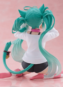 Hatsune Miku de Vocaloid - Unfold Store