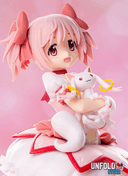 Kaname Madoka de Madoka Magica - Unfold Store