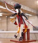 Megumin de Kono Subarashii Sekai ni Shukufuku o! - Unfold Store
