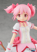 Kaname Madoka de Madoka Magica - Unfold Store